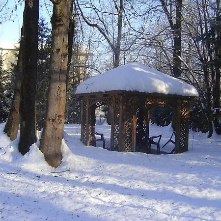 Auberge de jeunesse Eduard-heinrich-haus, *